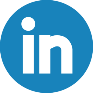 Linkedin Erlo gestion